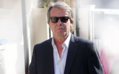Σπύρος Μισθός: Έφυγε από τη ζωή ο ηθοποιός του «Καλημέρα Ζωή»