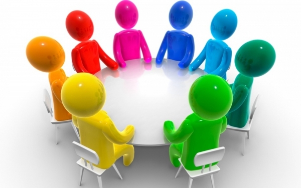 Γενική συνέλευση της Ορειβατικής Λέσχης Κεφαλονιάς