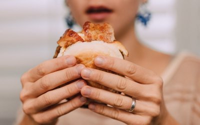 Οι χειρότεροι υδατάνθρακες για να φας, αν θέλεις να χάσεις βάρος