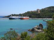 7 ερωτήματα για το λιμάνι του Πόρου από τον Τοπικό Σύμβουλο της περιοχής