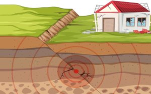 Θα μπορούσε ο τόπος μας να αντέξει μεγάλο σεισμό; Η απάντηση στην εκπαιδευτική ημερίδα της ΠΙΝ στο Αργοστόλι