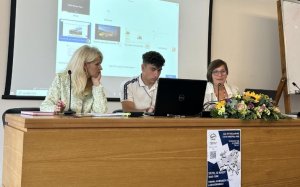Γυμνάσιο-Λύκειο Μεσοβουνίων: 2o στην Ελλάδα και 1ο στα Ιόνια Νησιά - Η αξιολόγηση για τη συμμετοχή στο Πρόγραμμα EPAS