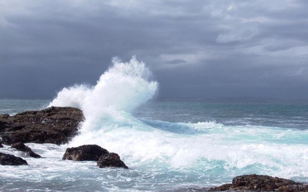 Άρση απαγορευτικού στη γραμμή Ληξούρι - Αργοστόλι