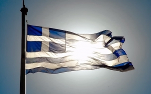 Το νέο ΔΣ του Συνδέσμου Εφέδρων Αξιωματικών Κεφαλληνίας