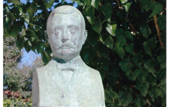 Τι απαντά ο Γεράσιμος Γαλανός για τον σχολιασμό στην εκπομπή του Νίκου Μάνεση