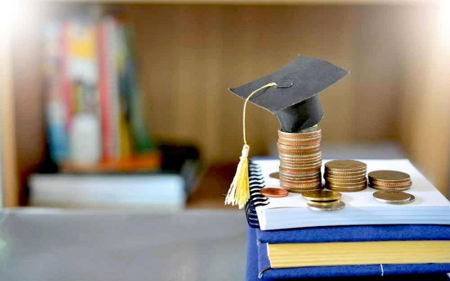 Προκήρυξη υποτροφίας Αδελφότητας Κεφαλλήνων & Ιθακήσιων Πειραιά "Κίμων Λειβαδάς"