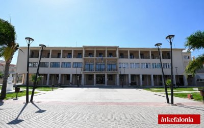 Πρόγραμμα Αναδιάρθρωσης Αμπελώνων 2026-2027: Οι προθεσμίες, οι δράσεις και τα δικαιολογητικά