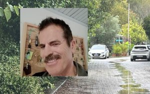 Φοινικούντα: «Ο ιδιοκτήτης με είχε παρενοχλήσει σεξουαλικά», είπε στους αστυνομικούς ο συνεργός του δολοφόνου