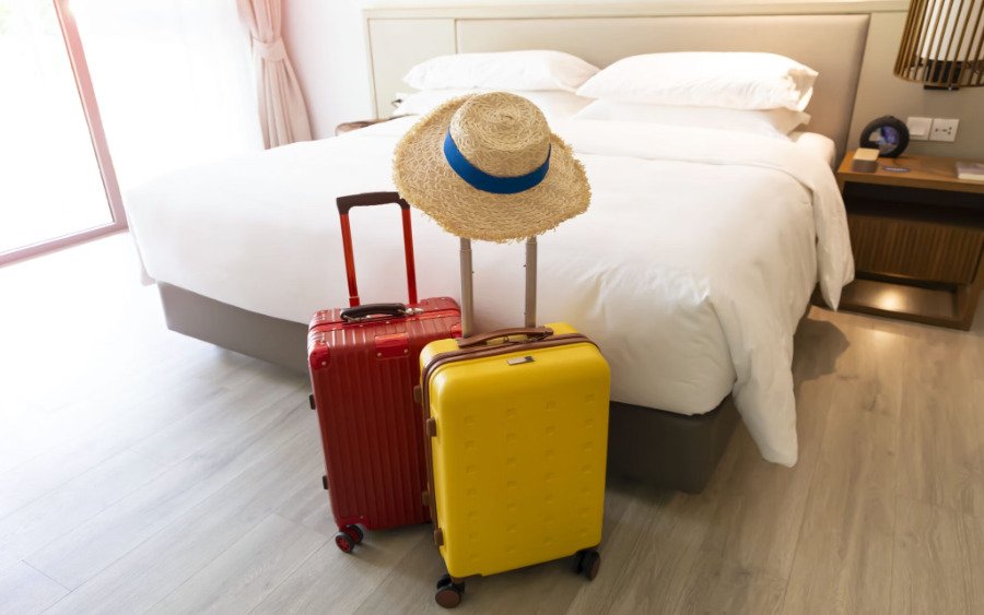 Τα airbnb στo στόχαστρο της ΑΑΔΕ: 1.500 έλεγχοι σε πρώτη φάση, πρόστιμα έως 20.000 ευρώ