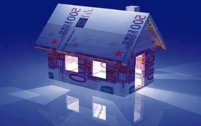 Ακίνητα: Φόρος μεταβίβασης ψηφιακά σε μία μέρα - Ανακοινώσεις στο συνέδριο ΠΟΜΙΔΑ