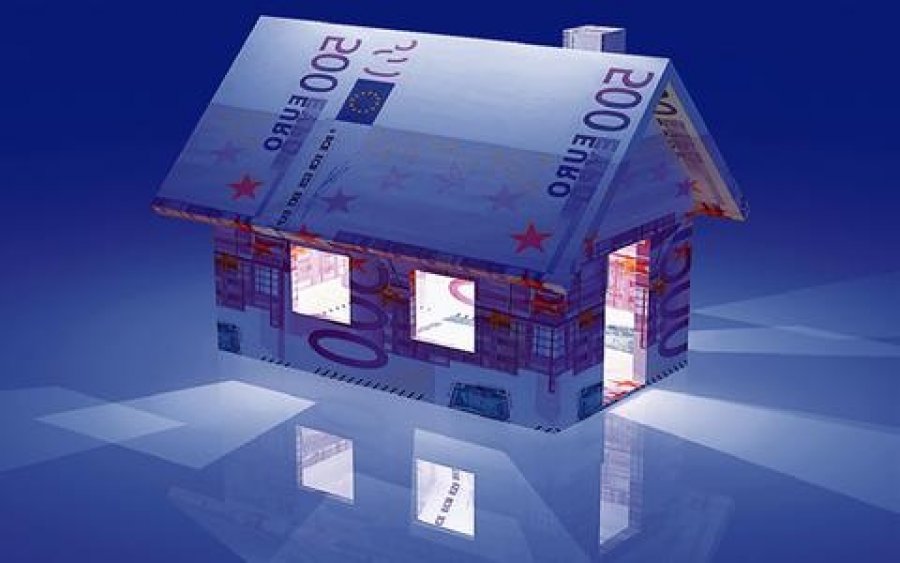 Ακίνητα: Φόρος μεταβίβασης ψηφιακά σε μία μέρα - Ανακοινώσεις στο συνέδριο ΠΟΜΙΔΑ