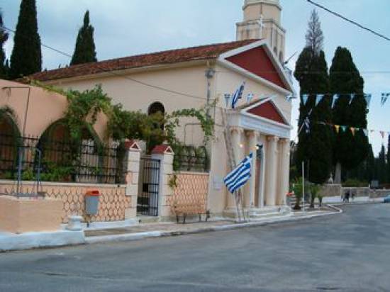 Δίχασε το συμβούλιο η ημέρα αργίας της Παναγίας της Δραπανιώτισσας – Ανοικτός ο Δήμος τη Δευτέρα!