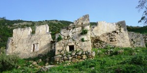 Κι ο άνεμος, μας πάει στον Αγκώνα... (εικόνες)