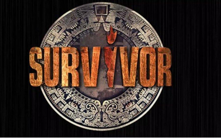 Survivor: Έπεσε ξύλο – Εκτός παιχνιδιού ο Γιώργος Κατσαούνης