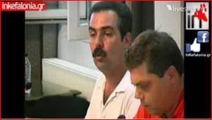 Οι δημοτικοί σύμβουλοι του ΚΚΕ για την Διαδημοτική