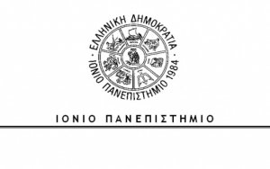 Συμμετοχή του Πανεπιστημιακού Ερευνητικού Κέντρου του Ι.Π. στο Κέντρο Ικανοτήτων ΠΥΘΕΙΑ