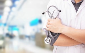 Π. Καππάτος: Νέα προκήρυξη για θέσεις Διευθυντών Ιατρών στα Κέντρα Υγείας Κεφαλονιάς και Ιθάκης