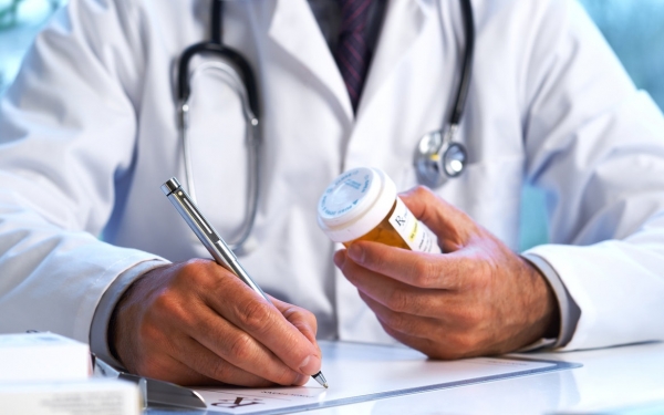 Τι πρέπει να κάνουν οι πολίτες για να αποκτήσουν οικογενειακό γιατρό