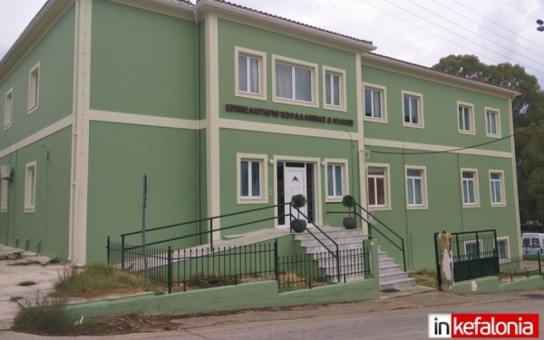 Επιμελητήριο: Παράταση μέχρι 31/1/2019 για την αποπληρωμή παλαιών οφειλών