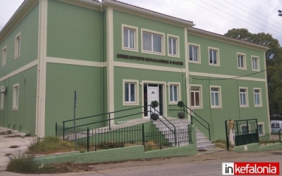 Επιμελητήριο: Παράταση μέχρι 31/1/2019 για την αποπληρωμή παλαιών οφειλών