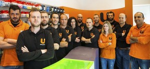 Ολοκληρωμένες λύσεις Πληροφορικής από την AMICRO