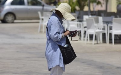 Αισχροκέρδεια: Πώς θα λειτουργεί το application για καταγγελίες καταναλωτών μέσω κινητού
