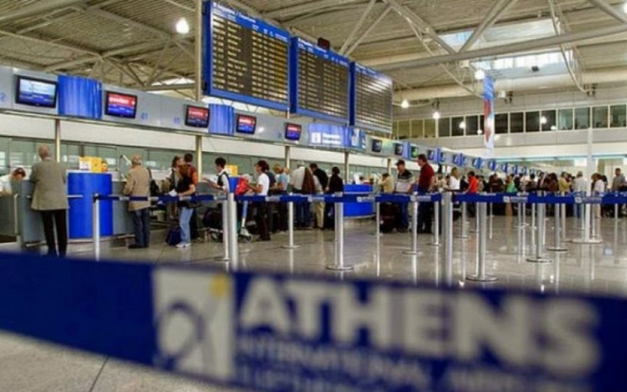 «Ανοίγουν» οι διεθνείς πτήσεις -«Πρεμιέρα» για γυμναστήρια, εποχικά καταλύματα & μουσεία