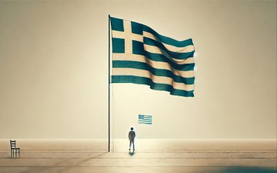 Το πρόγραμμα εορτασμού της 28ης Οκτωβρίου σε Αργοστόλι , Ληξούρι & Σάμη