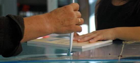 Ζιζάνιο τ' Αργοστολιού : Ό,τι δίνεις, παίρνεις! «Μαύρο» στο «Μαύρο»