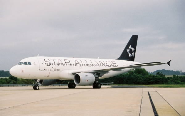 Skyscanner-Star Alliance: Μια συνεργασία Αγάπης για το ταξίδι