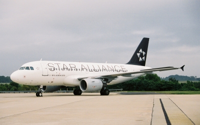 Skyscanner-Star Alliance: Μια συνεργασία Αγάπης για το ταξίδι
