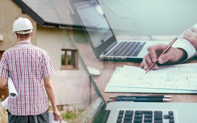 Τι είναι οι υπερωρίες, τι είναι η διευθέτηση του χρόνου εργασίας και πώς λειτουργούν