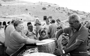 Η οικογένεια του Γεράσιμου Τζωρτζάτου ευχαριστεί για την συμπαράσταση στο πένθος