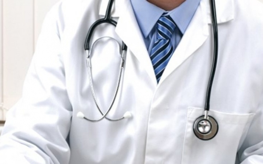 Ψήφισμα Ιατρικού Συλλόγου Κεφαλονιάς: «Οι παραιτήσεις πρέπει να αναστραφούν και οι υπαίτιοι να απομακρυνθούν!»