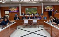 Συνεδριάζει το Περιφερειακό Συμβούλιο με 14 θέματα