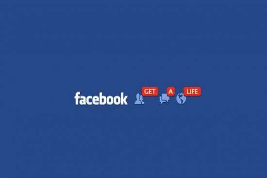Facebook τέλος μας λεει γλαφυρά o Ηλίας Μαμαλάκης