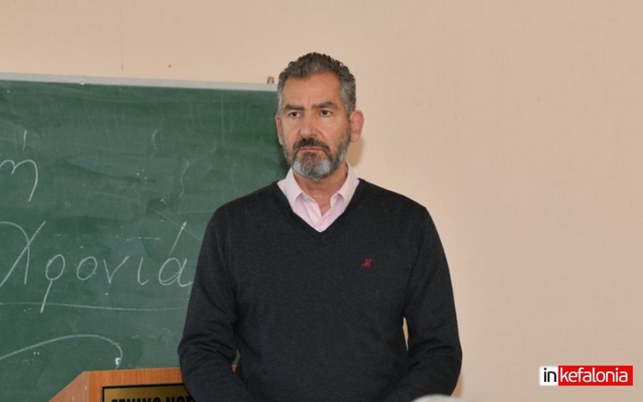 «Ψευδείς οι αναφορές για το ΤΕΠ» – Τι απαντά η διοίκηση του Νοσοκομείου