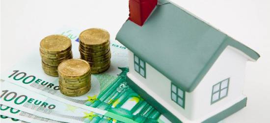 Μειώνονται κατά 30% οι δόσεις των στεγαστικών και καταναλωτικών δανείων