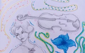 2o ΓΥΜΝΑΣΙΟ ΑΡΓΟΣΤΟΛΙΟΥ: Η Τέχνη πάει Μουσείο...