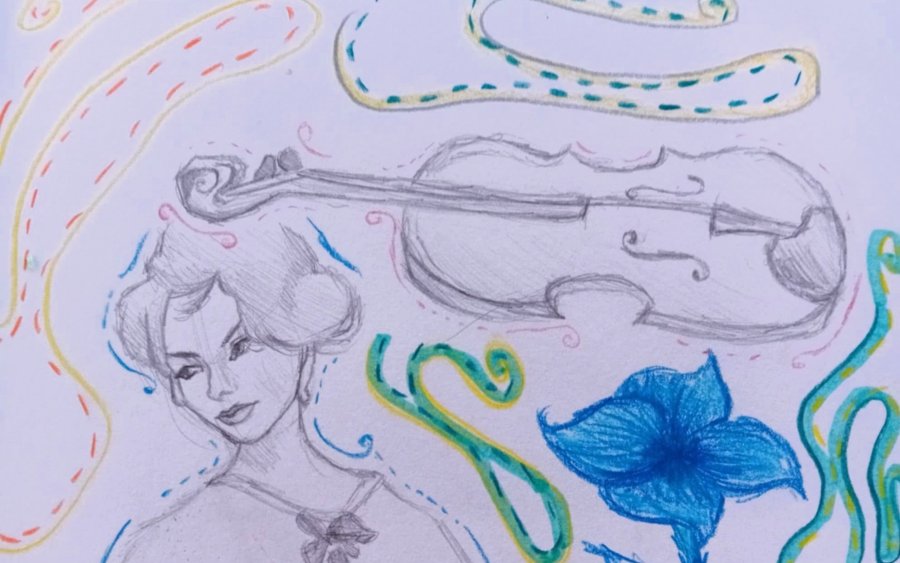 2o ΓΥΜΝΑΣΙΟ ΑΡΓΟΣΤΟΛΙΟΥ: Η Τέχνη πάει Μουσείο...