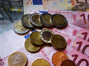 Δώρο Πάσχα 2013 (υπολογισμός, ποιοί το δικαιούνται,παράδειγμα)