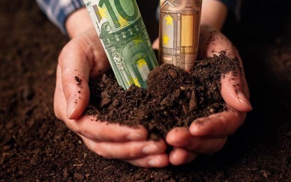 Αγροτική Ένωση Κεφαλονιάς και Ιθάκης: Δημοσιεύτηκαν οι εγκεκριμένοι και κομμένοι παραγωγοί της εξισωτικής