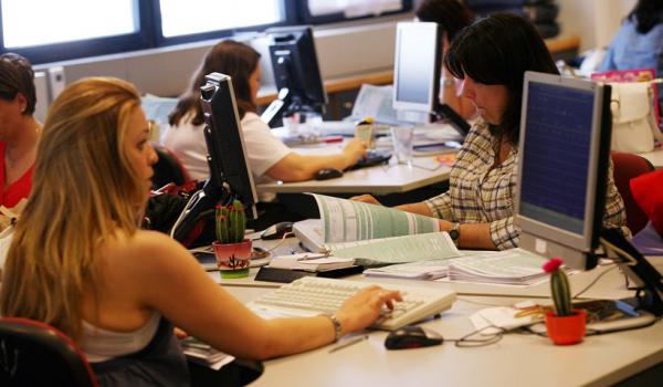 Οδηγίες από τον Γ.Γ. Δημοσίων Εσόδων για συμπλήρωση της φορολογικής δήλωσης