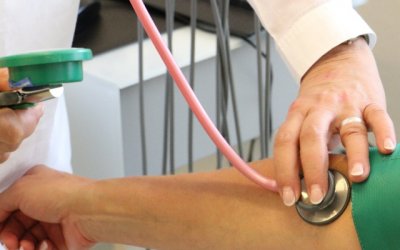 Προκήρυξη διαγωνισμού για την πρόσληψη στην Ελληνική Αστυνομία 30 ψυχολόγων και 30 ιατρών διαφόρων ειδικοτήτων