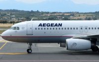 Η Aegean «διπλασιάζει» την αξία του Freedom Pass για τους νέους 18-25