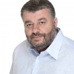 Θεόφιλος Μιχαλάτος: "Το νησί μας απέκτησε έναν άξιο, σοφό και ταπεινό Ποιμενάρχη"