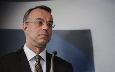Κορωνοϊός: Αυτά είναι τα πρώτα οικονομικά μέτρα – Οι 4 πυλώνες στήριξης