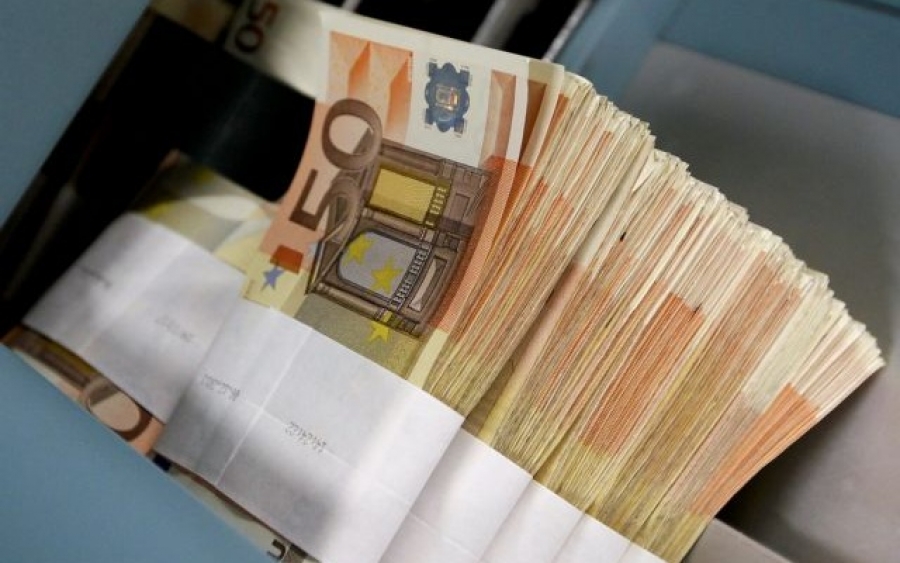 Αλλαγές έρχονται στα capital controls από 1η Φεβρουαρίου