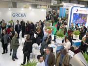 Συμμετοχή της Κεφαλονιάς στη International Fair of Tourism της Σερβίας