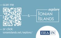 Η στρατηγική του Δήμου Σάμης για τουρισμό και πολιτισμό στην ψηφιακή εποχή των Ιονίων Νήσων